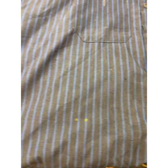 Halloween Mechanic shirt xxl Brian - Picture 8 of 12